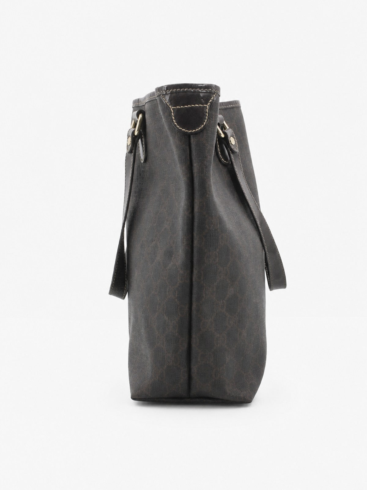Gucci Tote Bag