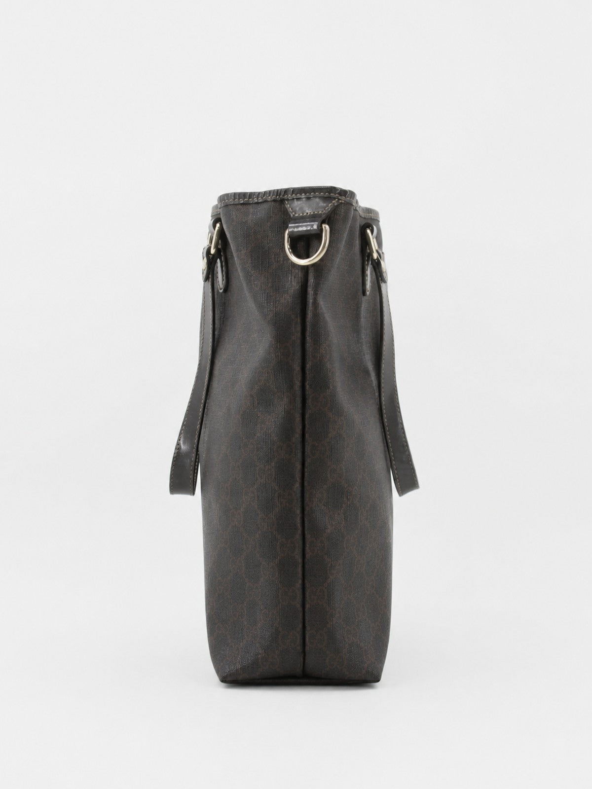 Gucci Tote Bag