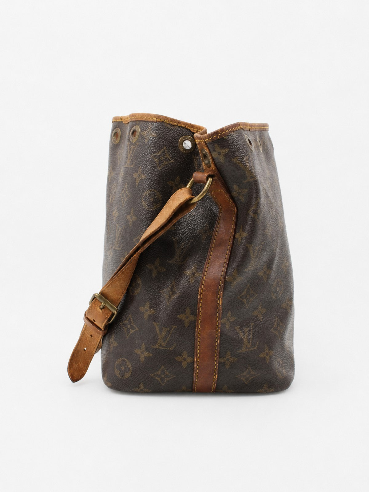 Louis Vuitton Petit Noé