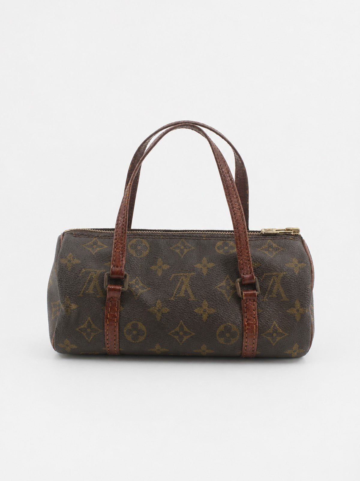 Louis Vuitton Papillon