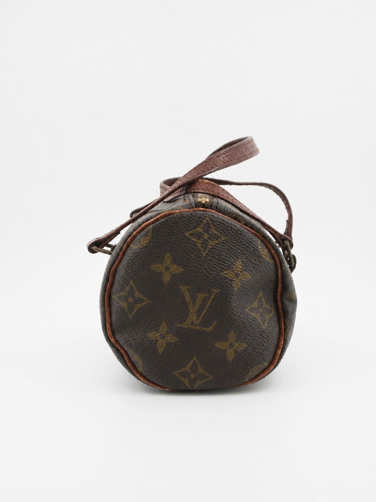 Louis Vuitton Papillon