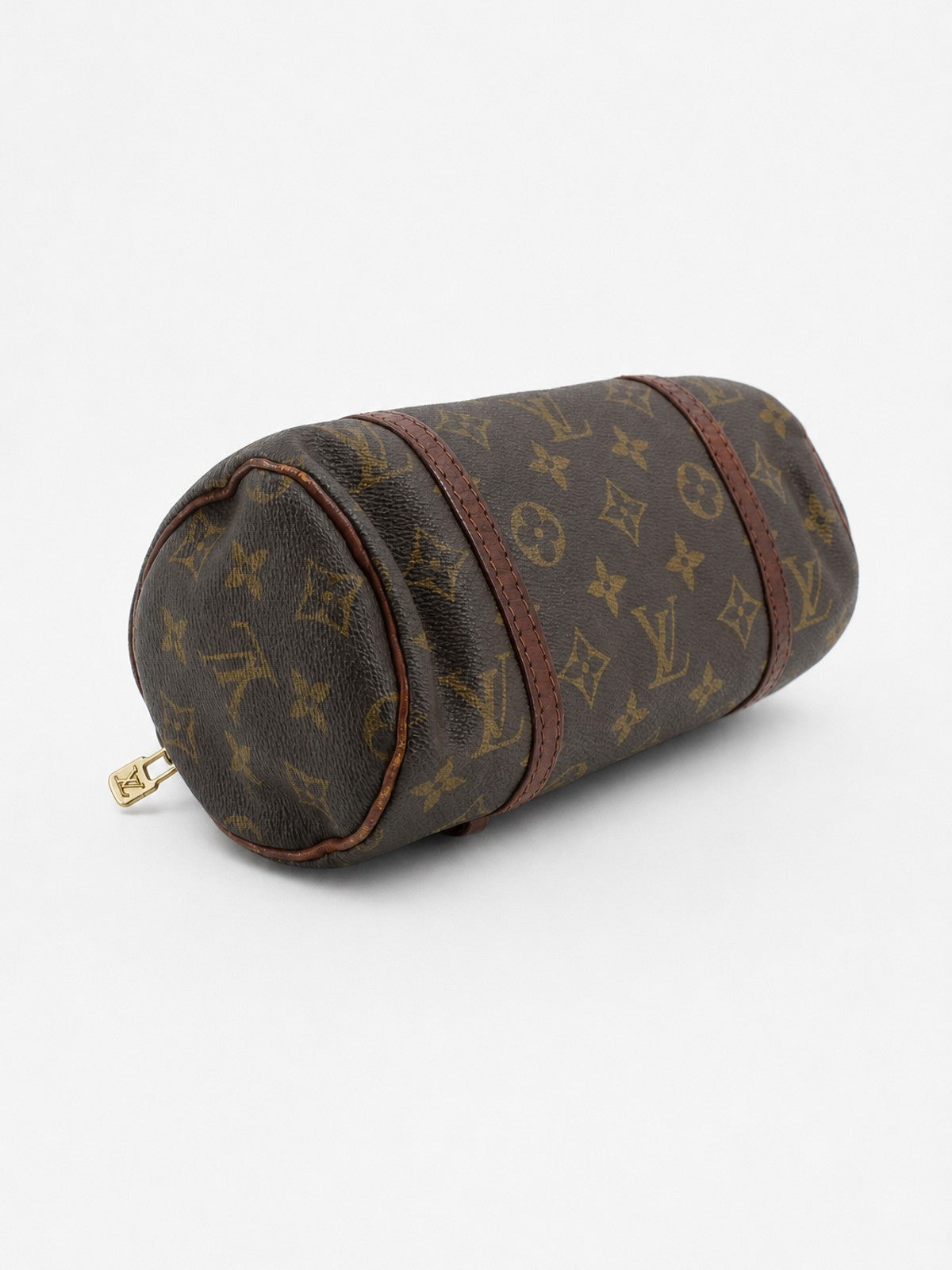 Louis Vuitton Papillon