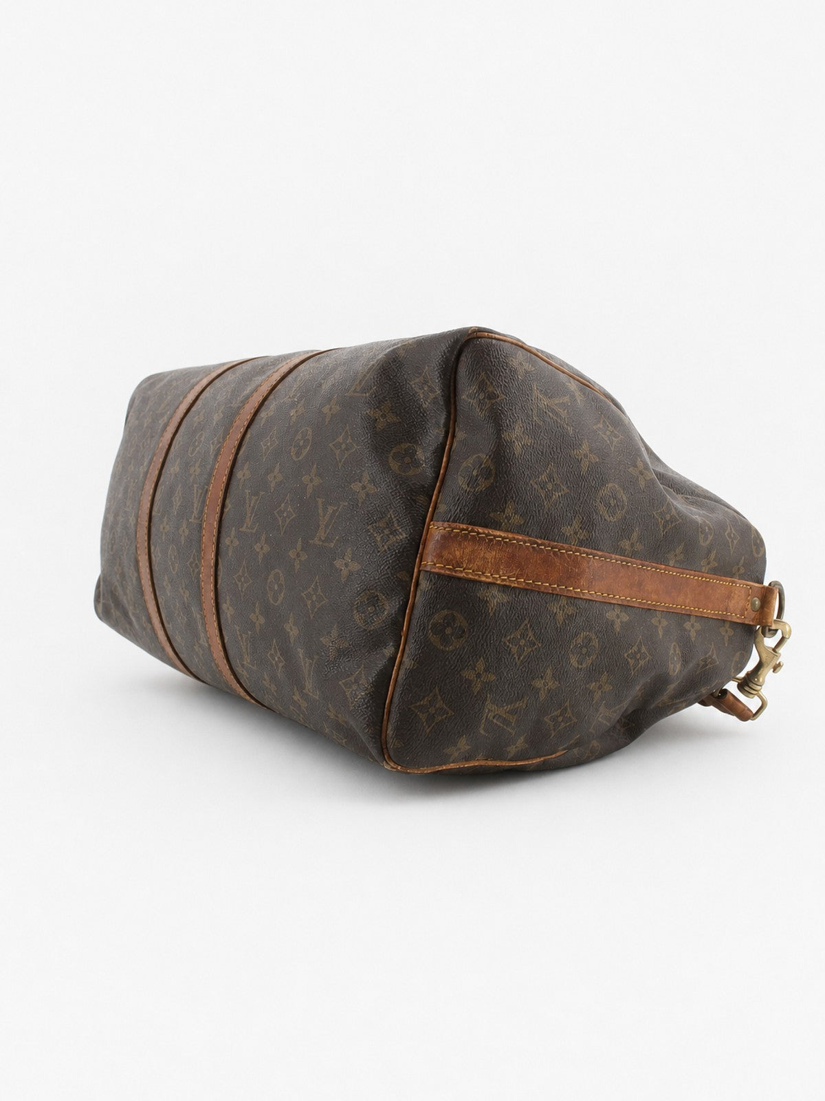 Louis Vuitton Keepall 50