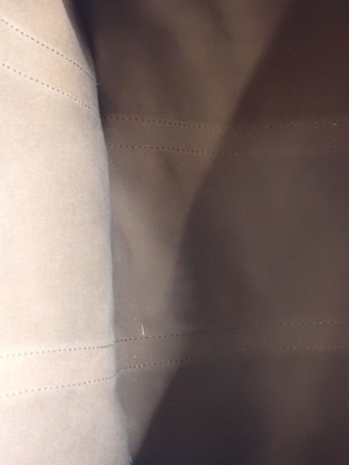 Louis Vuitton Keepall 50