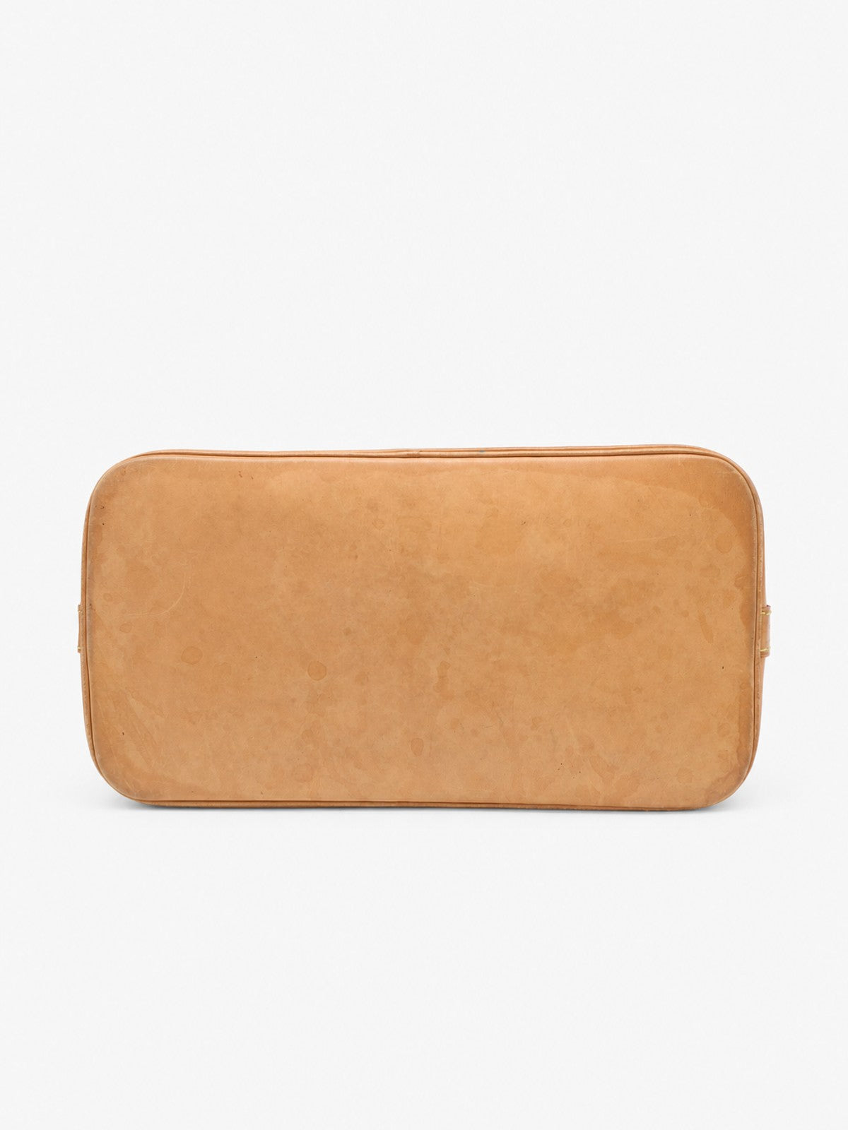 Louis Vuitton Alma PM