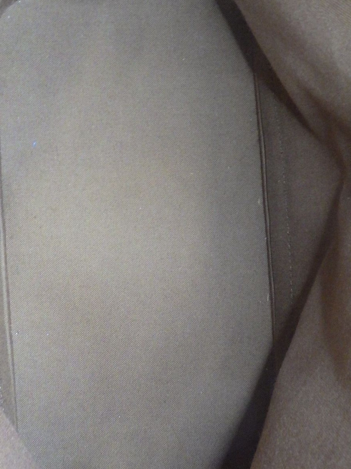 Louis Vuitton Alma PM