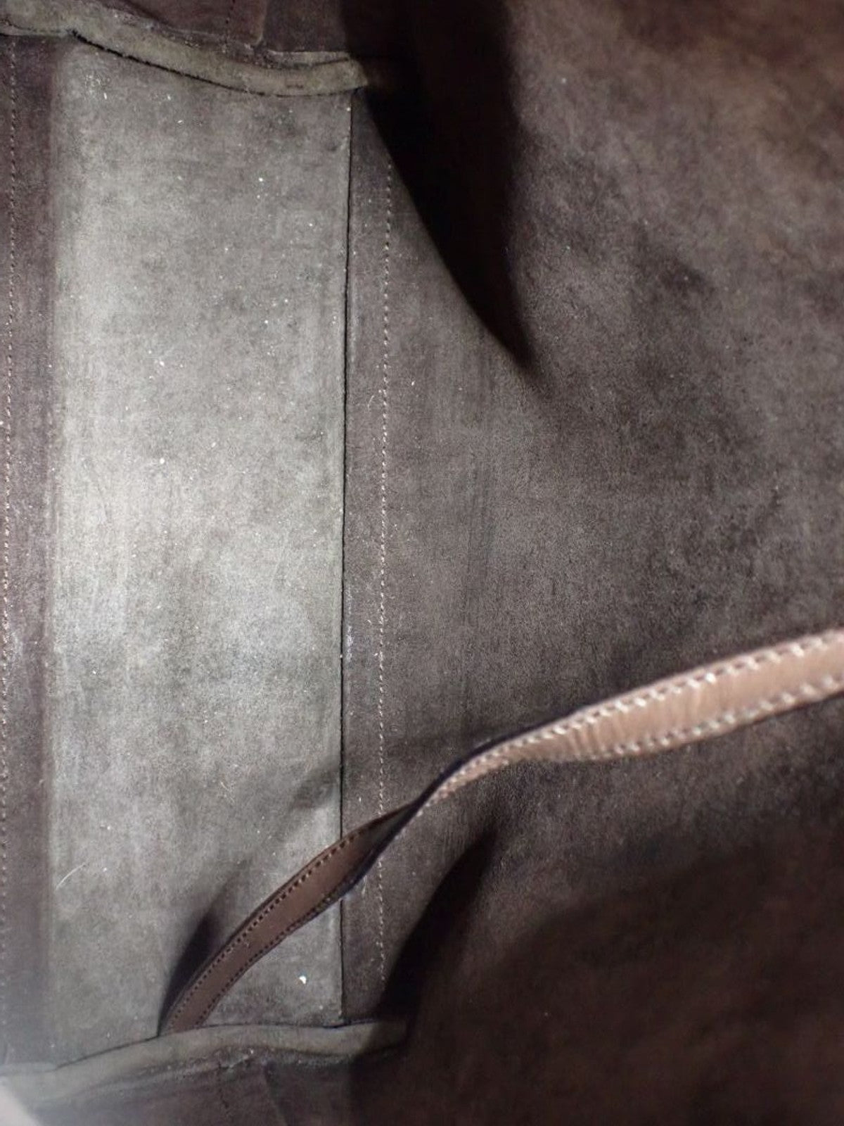 Gucci Shoulder Bag