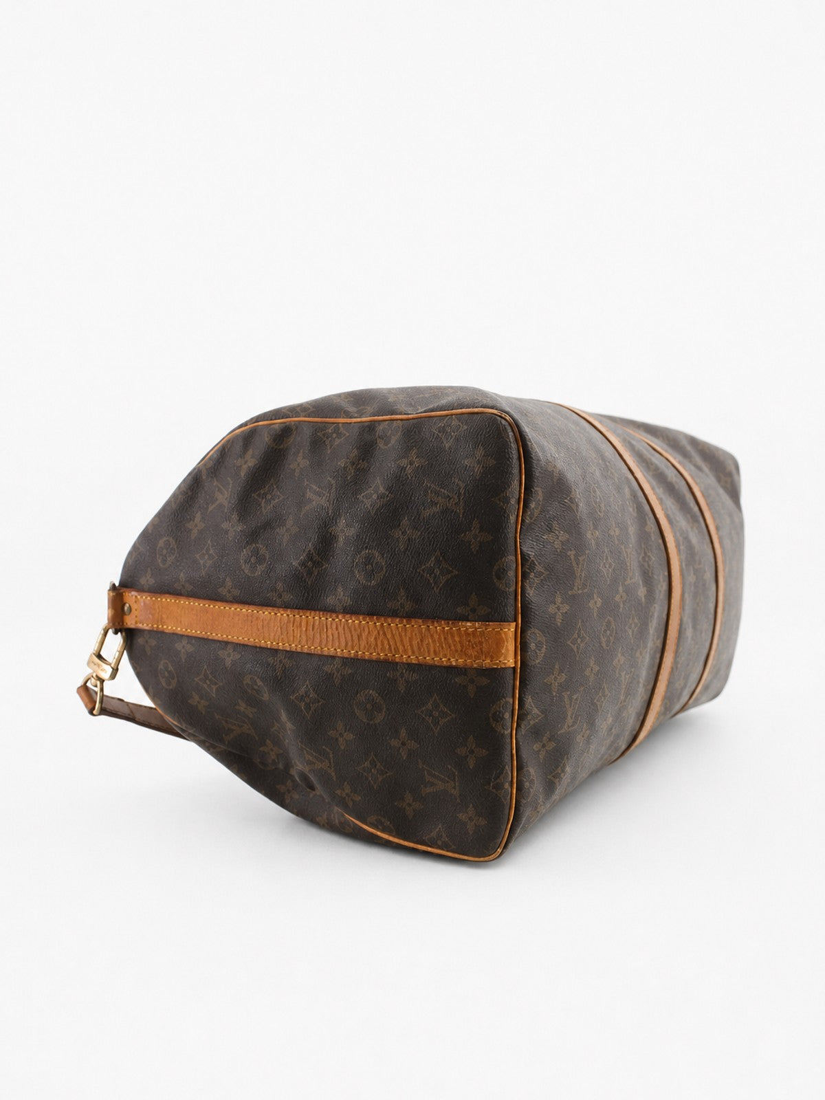 Louis Vuitton Keepall 55