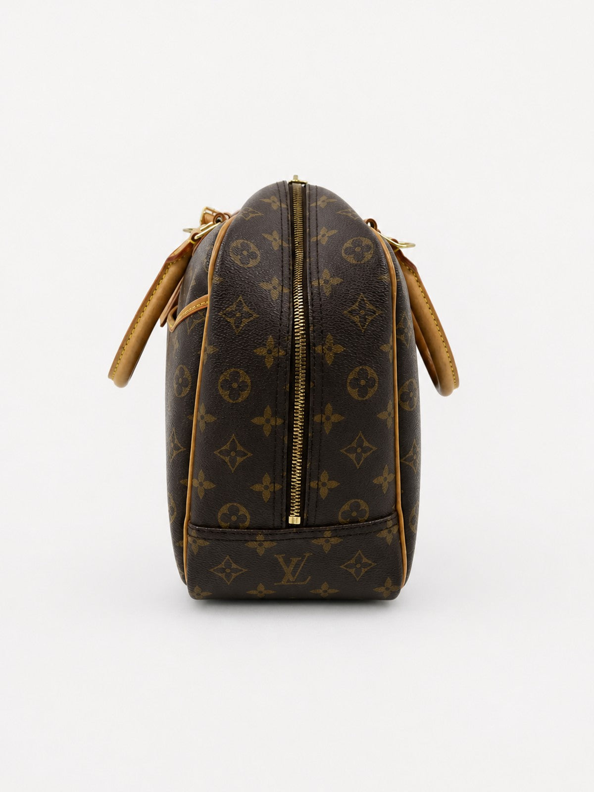 Louis Vuitton Deauville