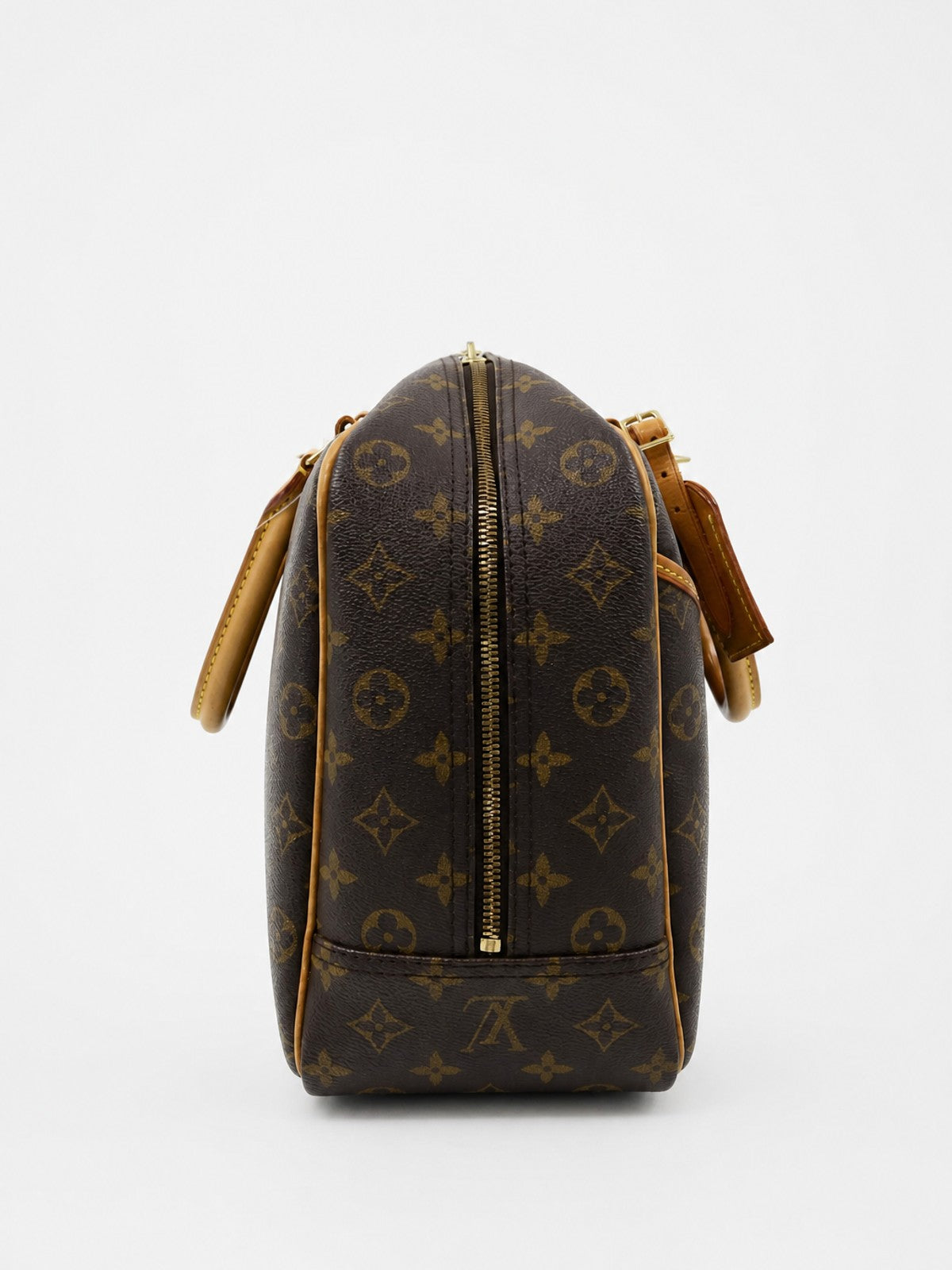 Louis Vuitton Deauville