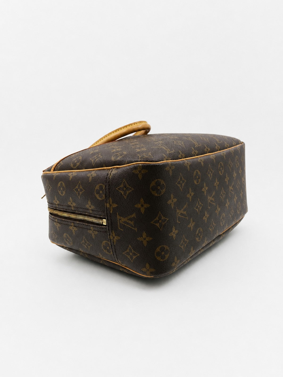 Louis Vuitton Deauville