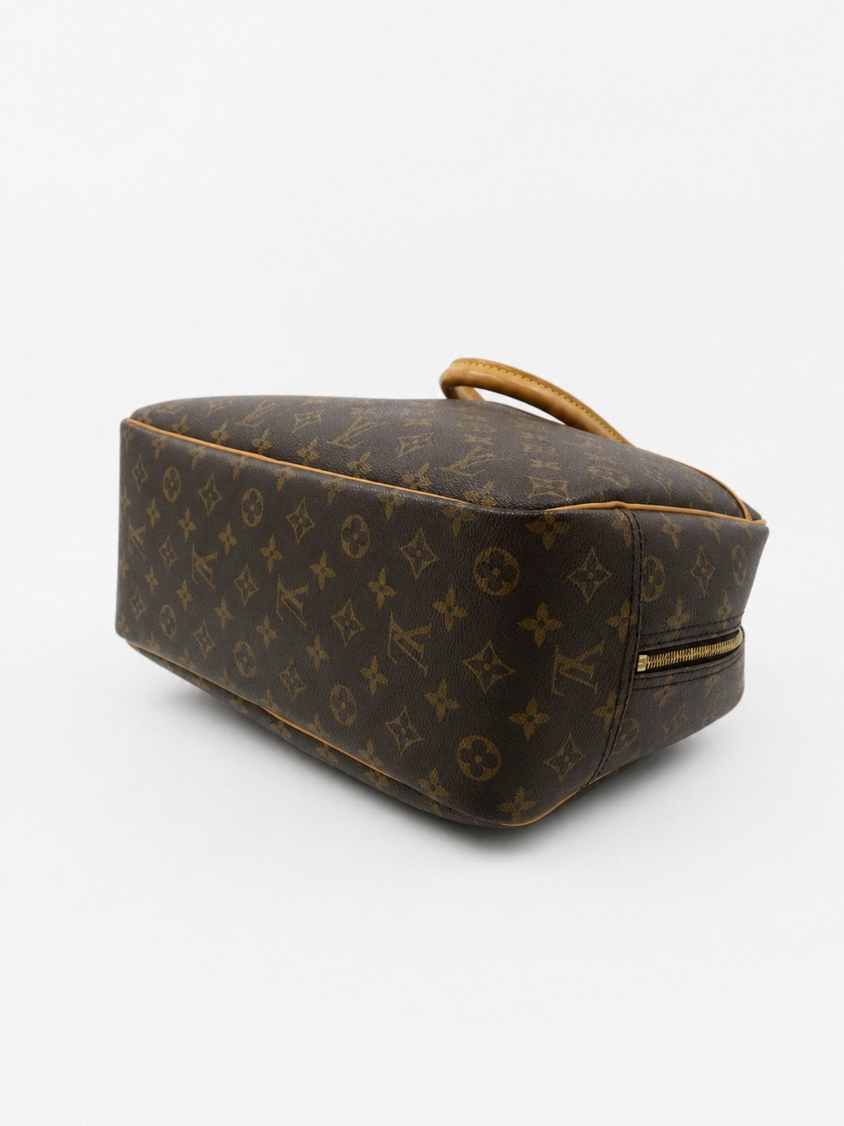 Louis Vuitton Deauville