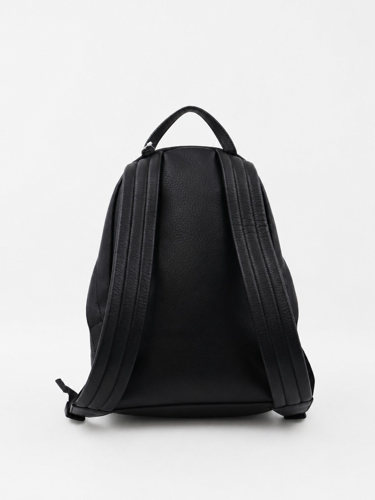 Balenciaga Backpack