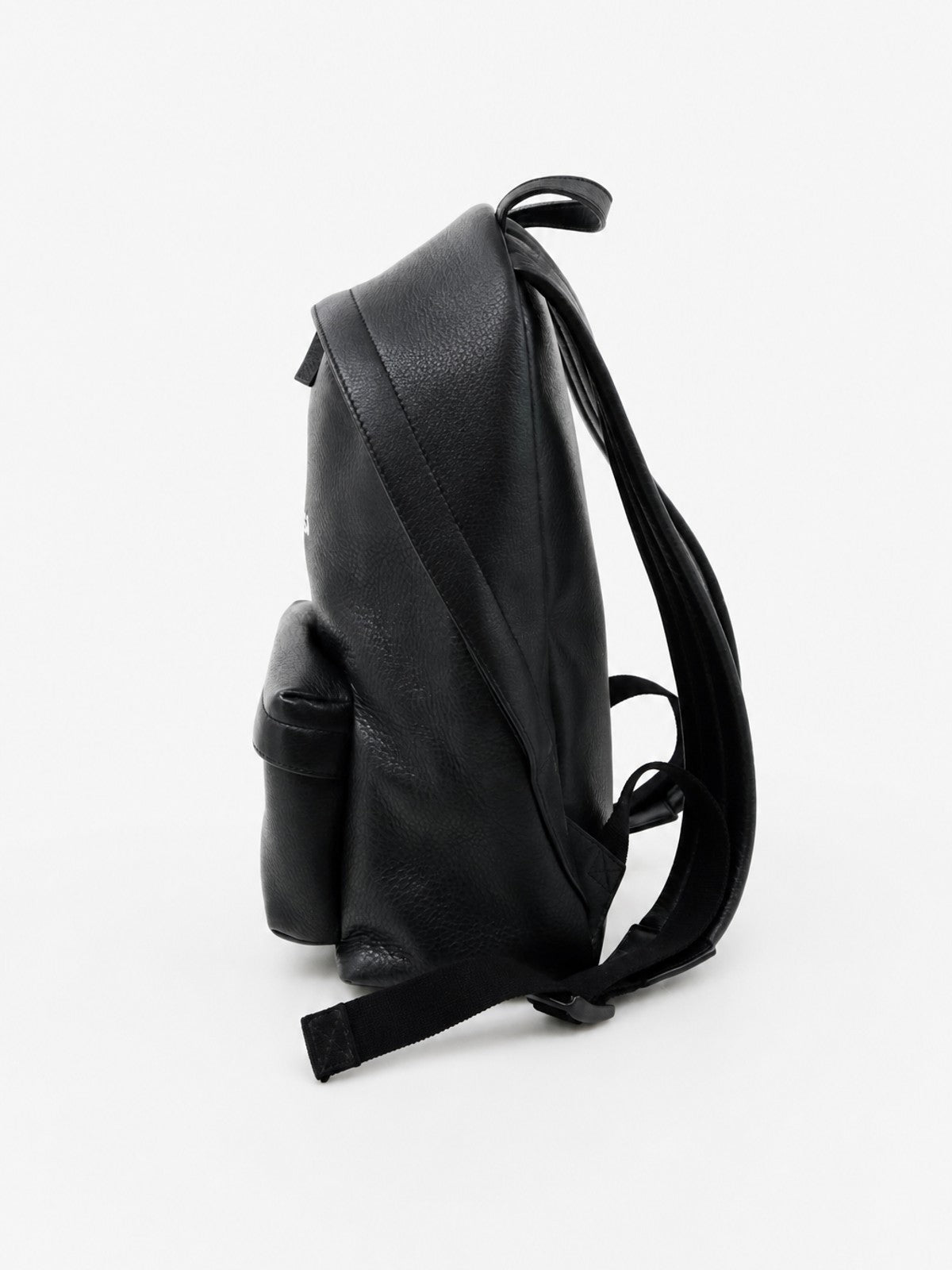 Balenciaga Backpack