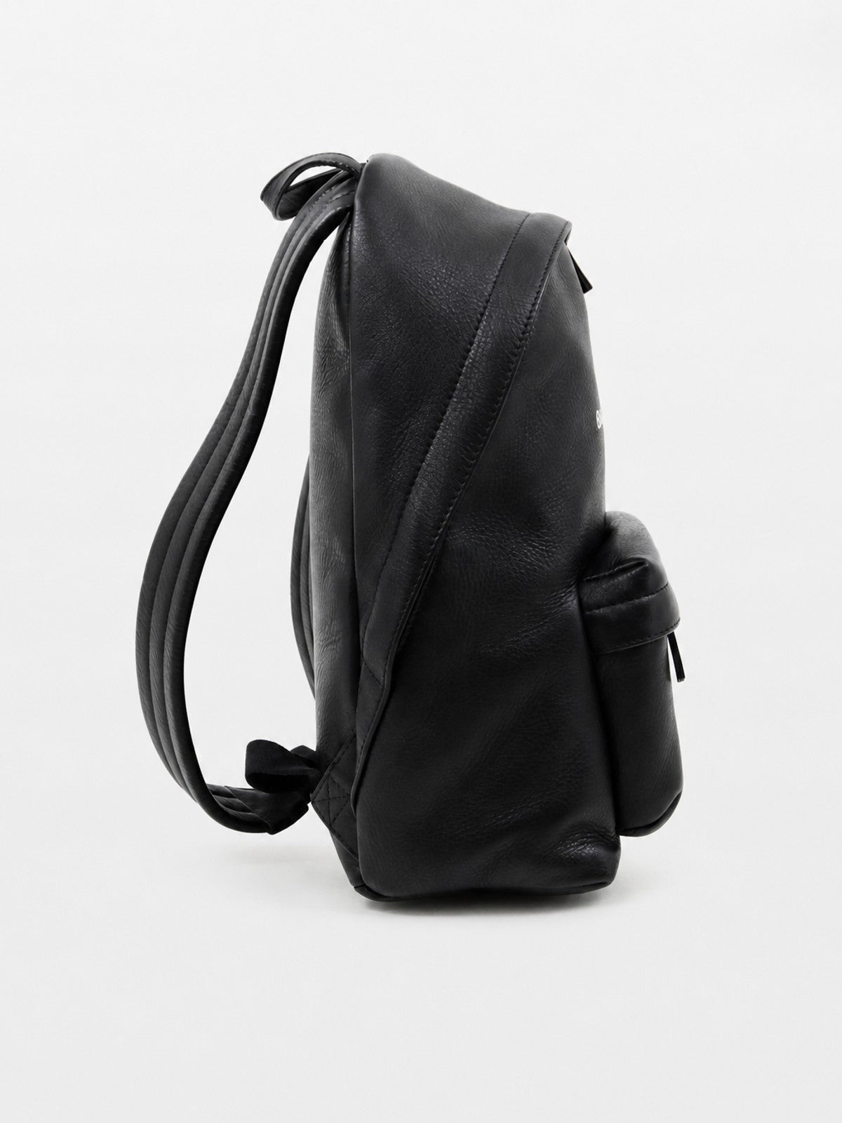 Balenciaga Backpack