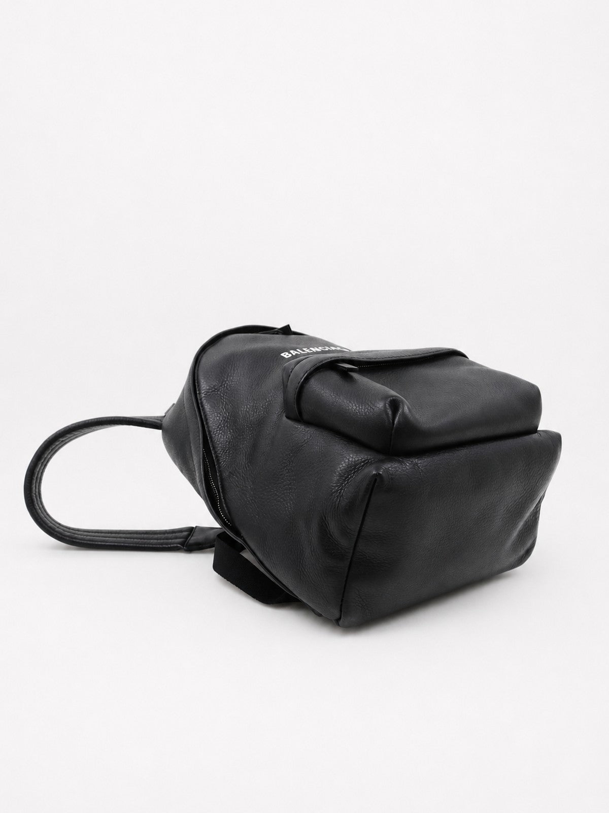 Balenciaga Backpack