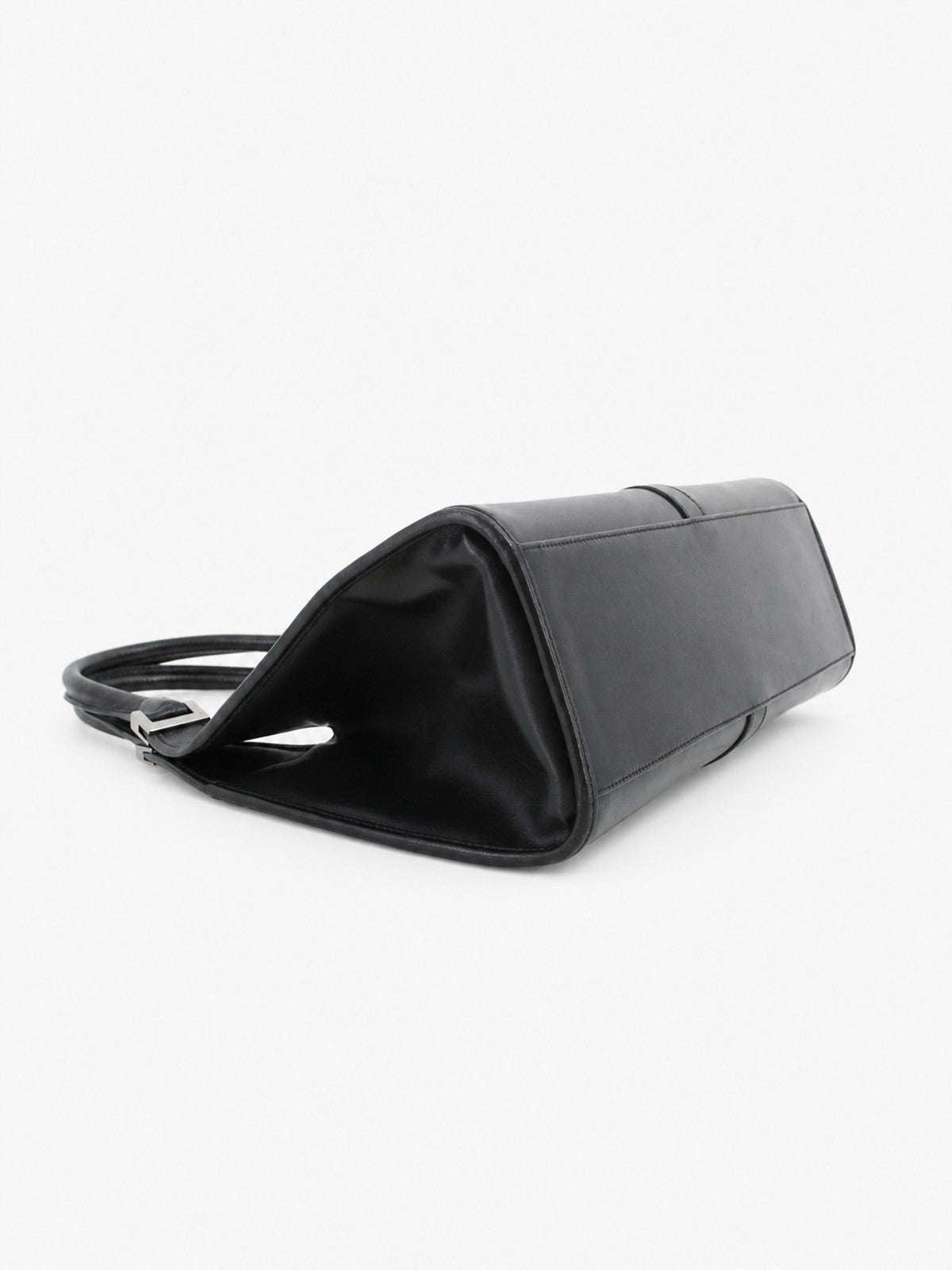 Gucci Medium Bardot