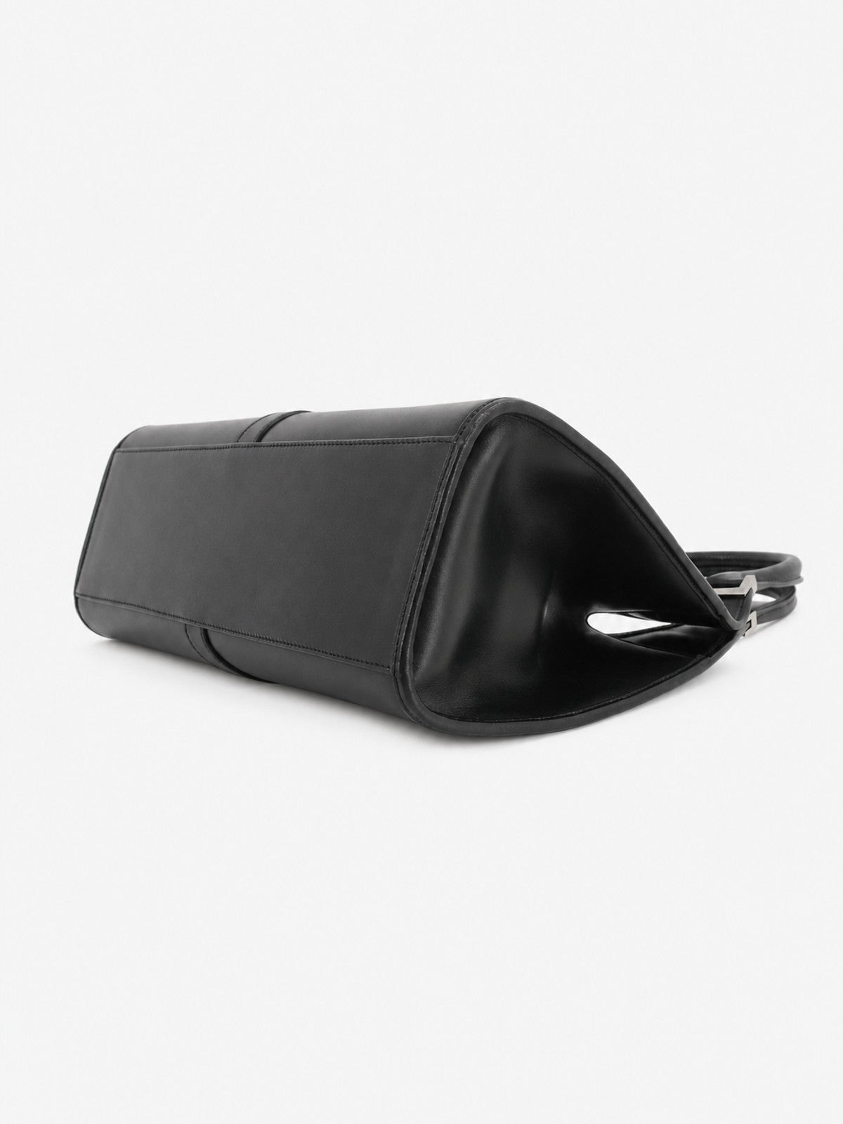 Gucci Medium Bardot