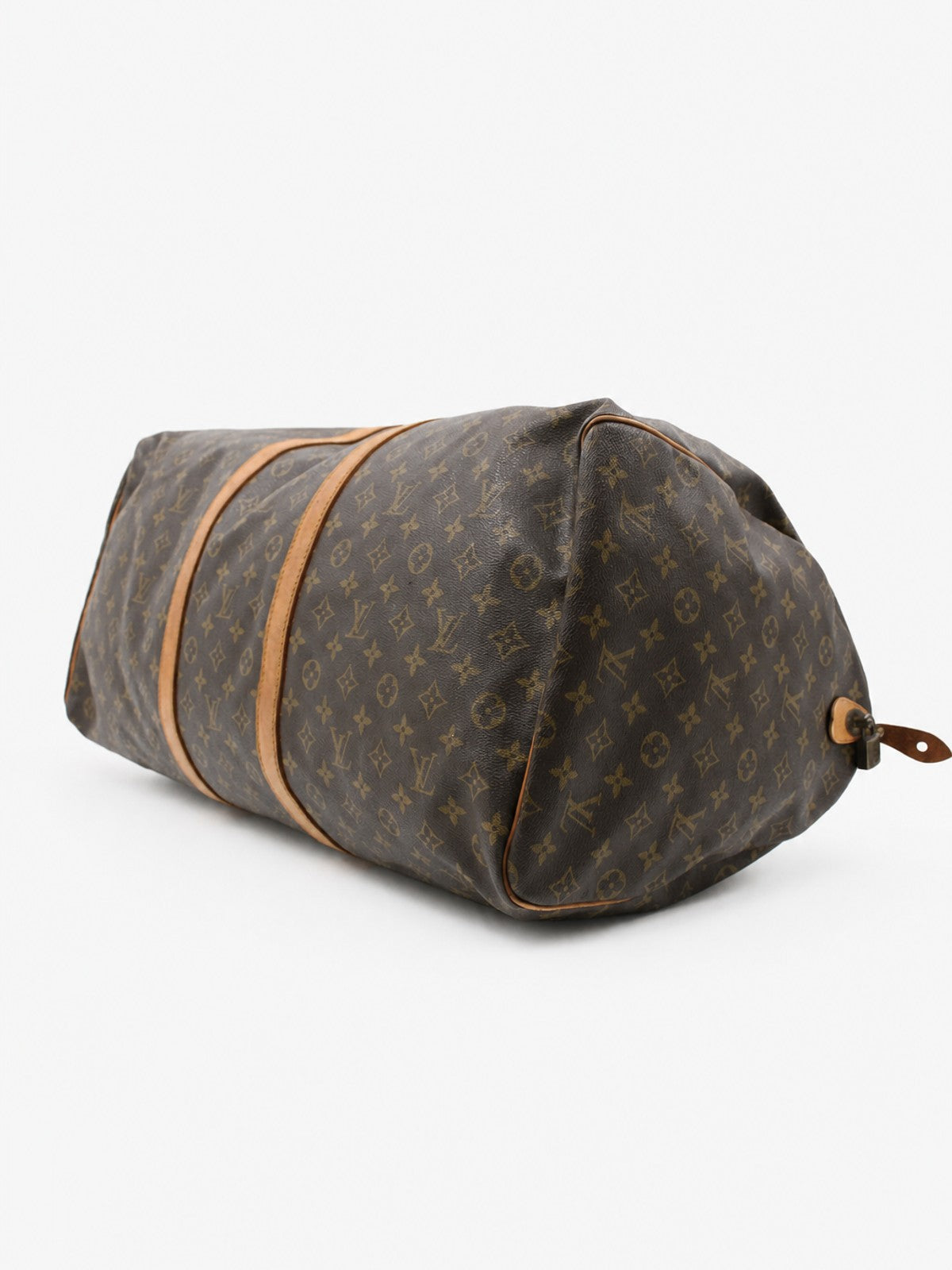 Louis Vuitton Keepall 60