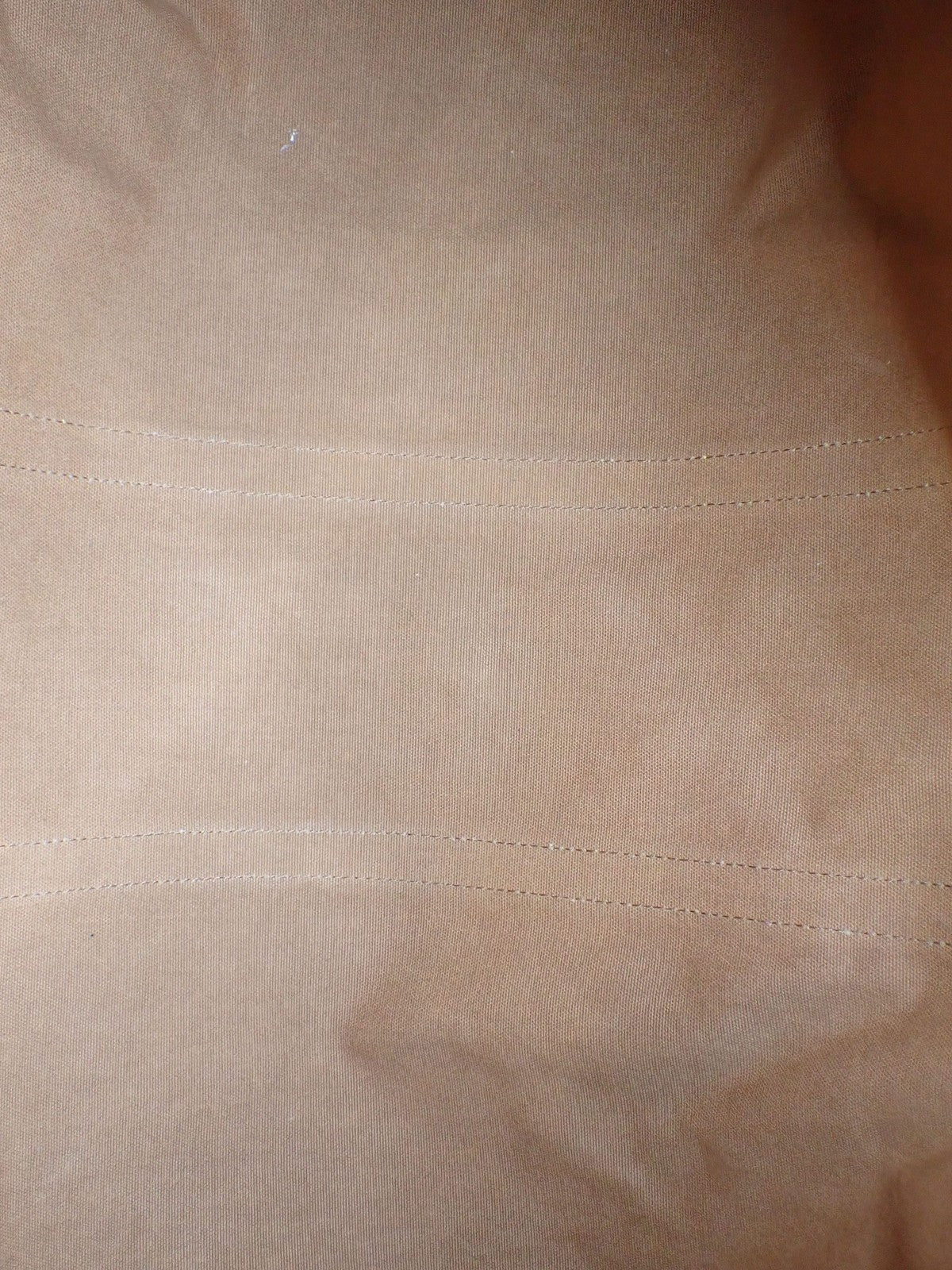 Louis Vuitton Keepall 60