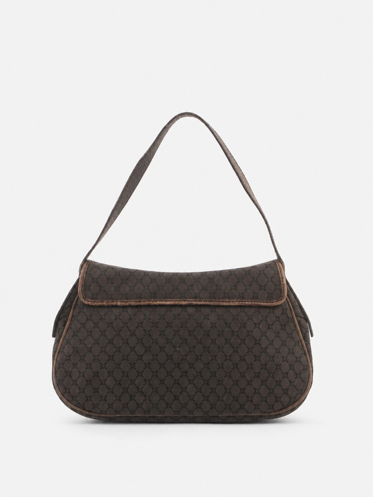 Celine Shoulder Bag