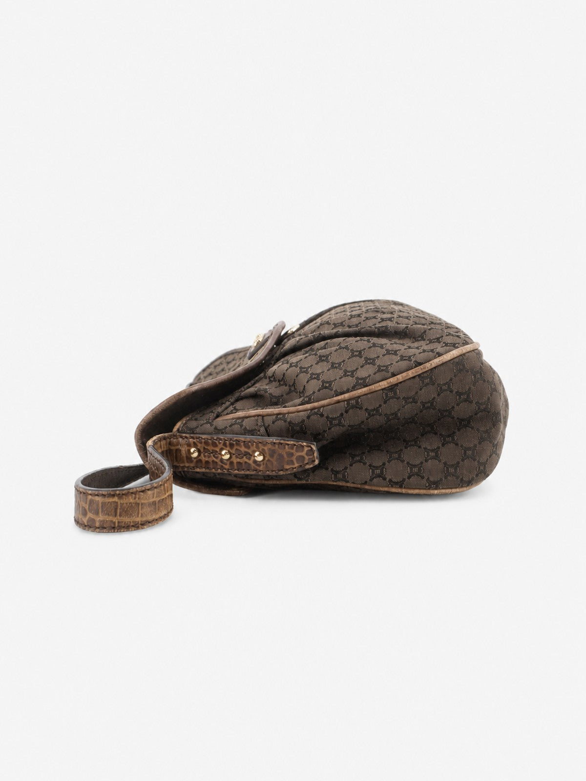 Celine Shoulder Bag