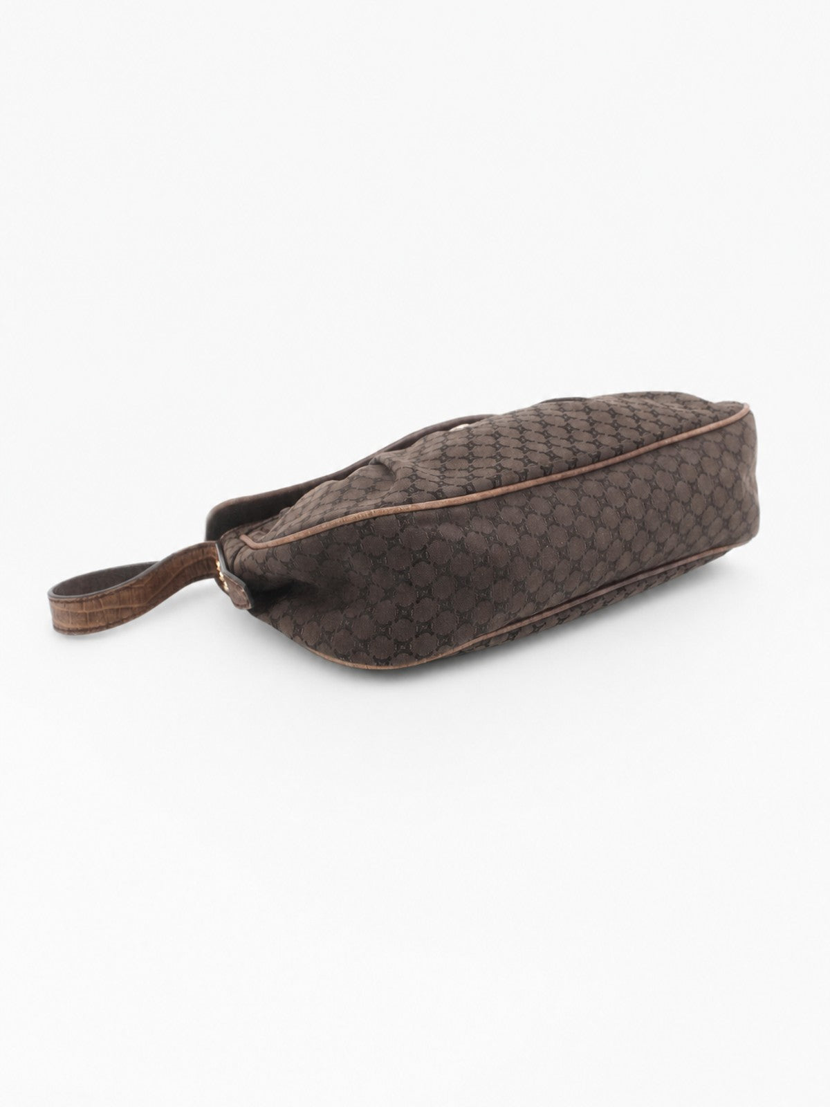 Celine Shoulder Bag
