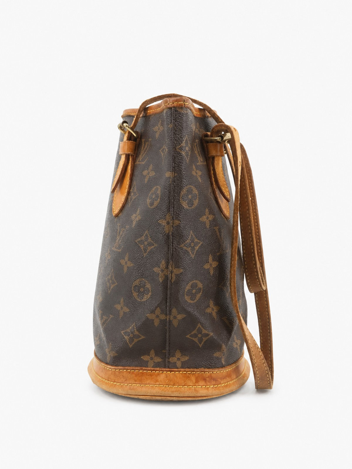 Louis Vuitton Mini Bucket