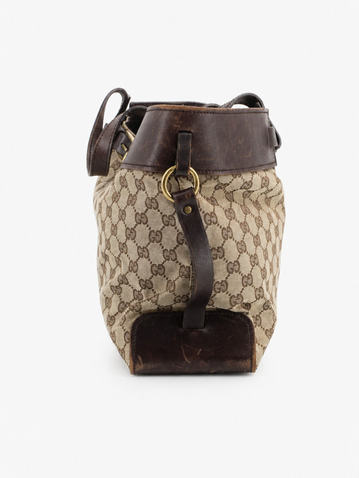 Gucci Hand Bag