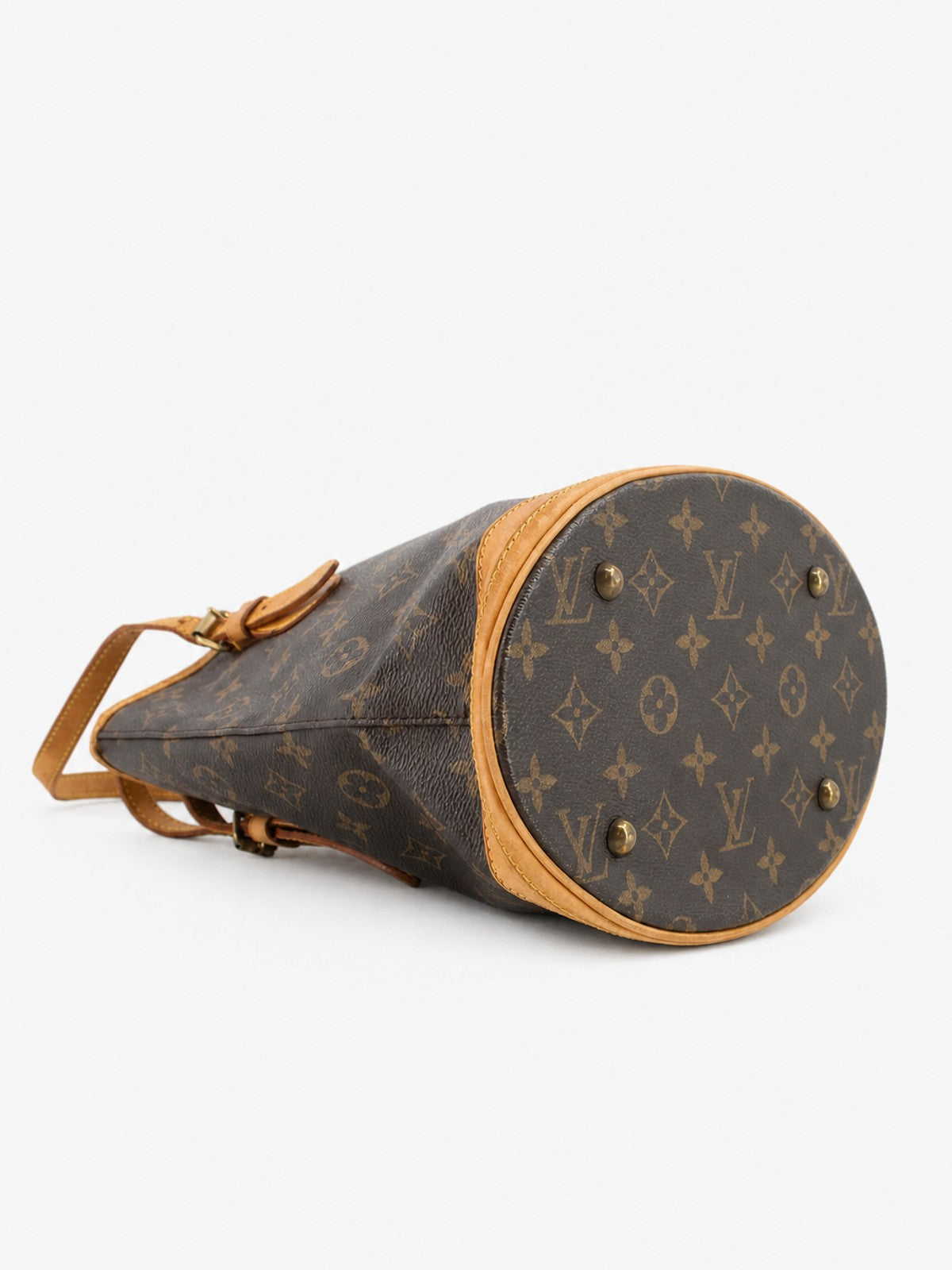 Louis Vuitton Mini Bucket