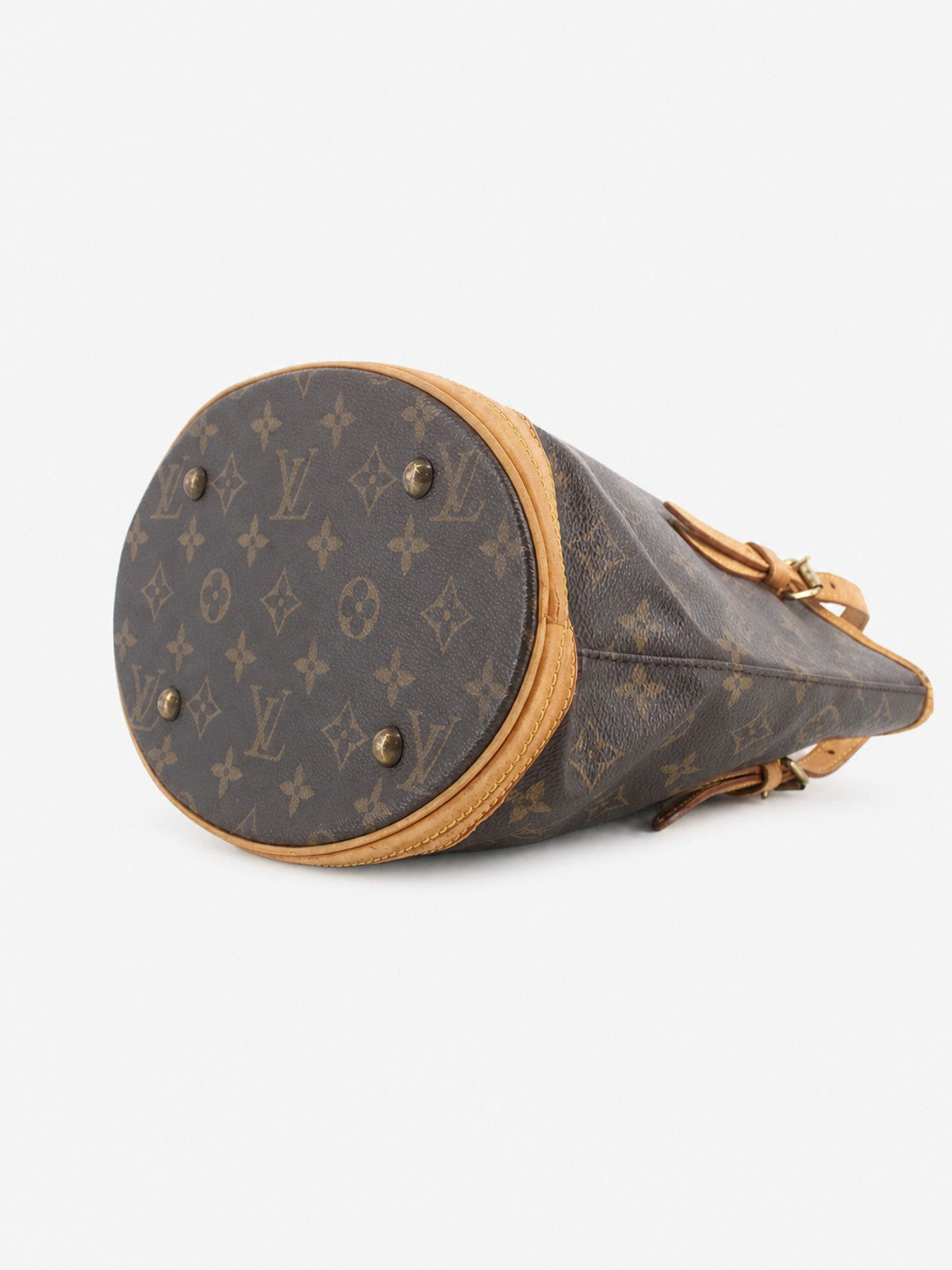 Louis Vuitton Mini Bucket