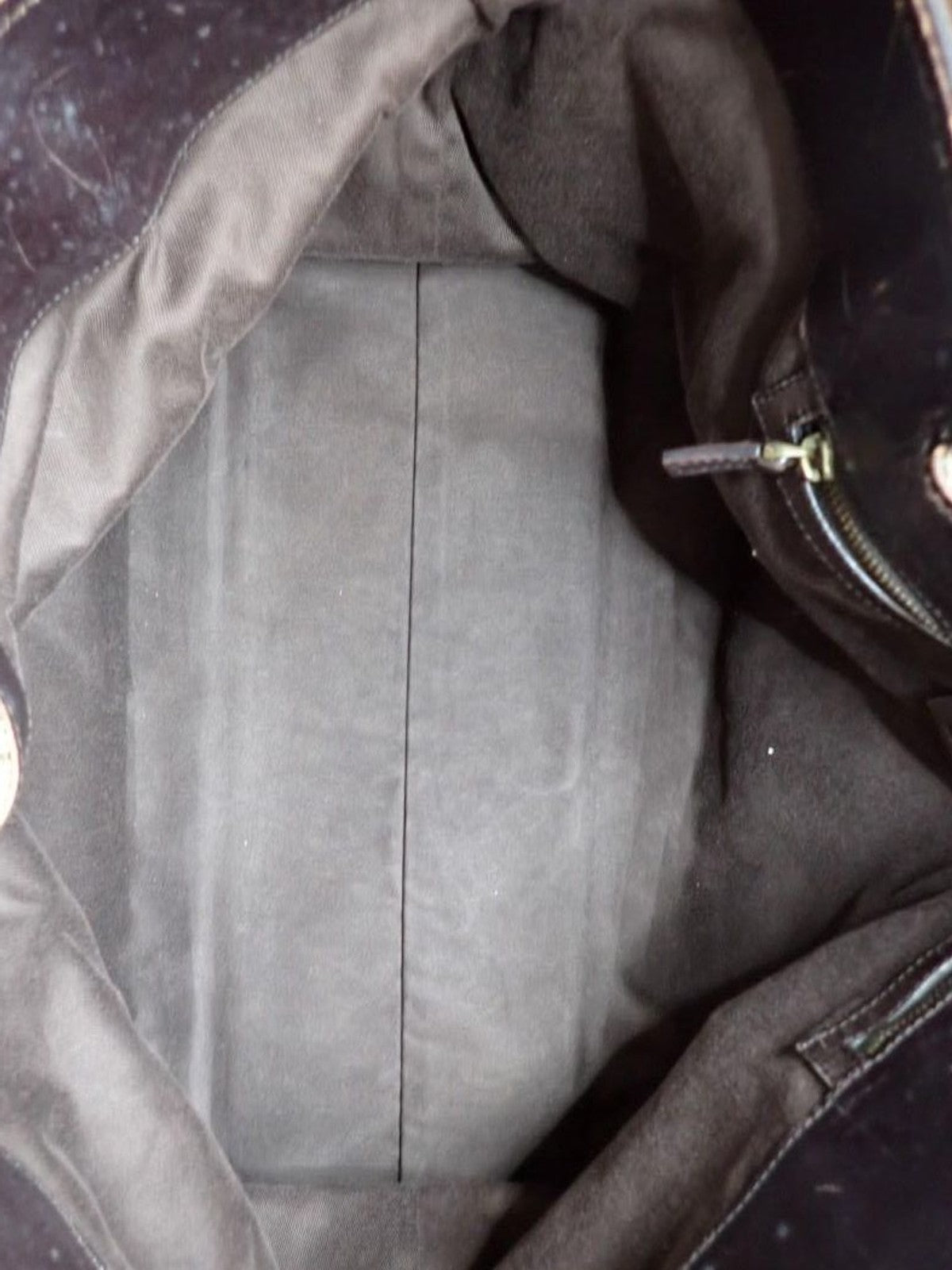 Gucci Hand Bag