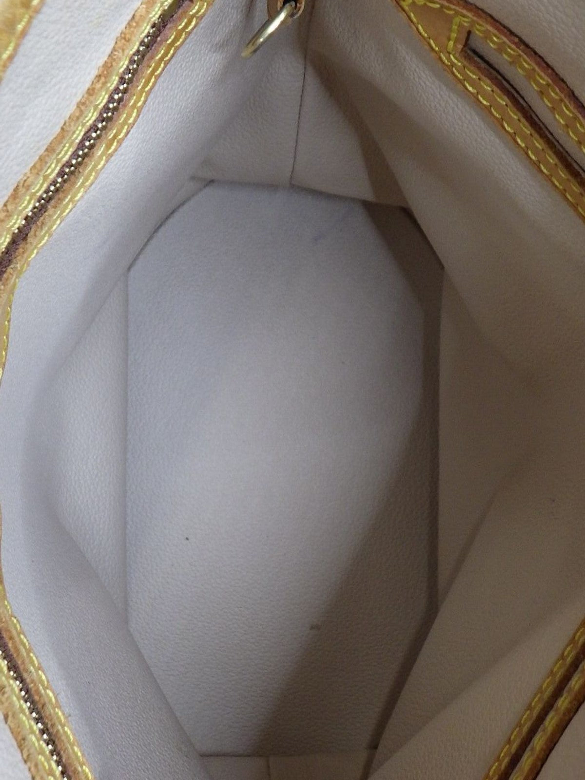 Louis Vuitton Mini Bucket