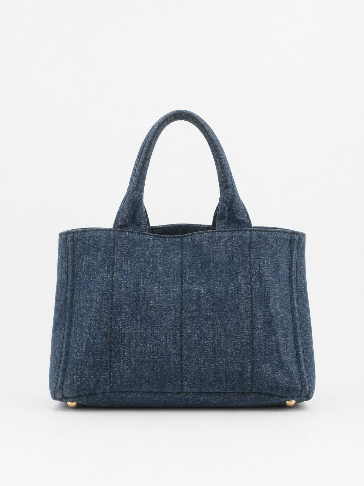 Prada Medium Canapa