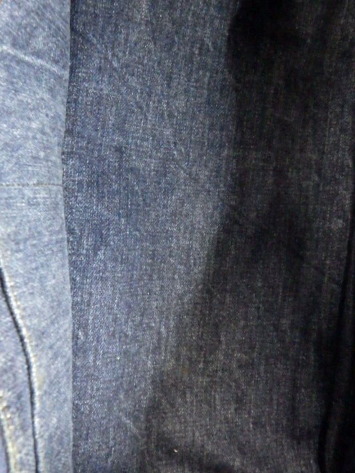 Prada Medium Canapa