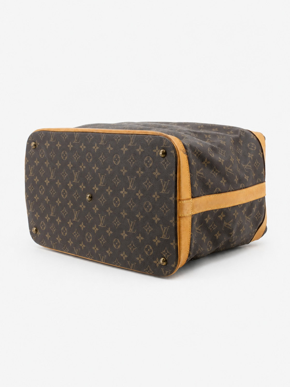 Louis Vuitton Sac de Cruiser 40