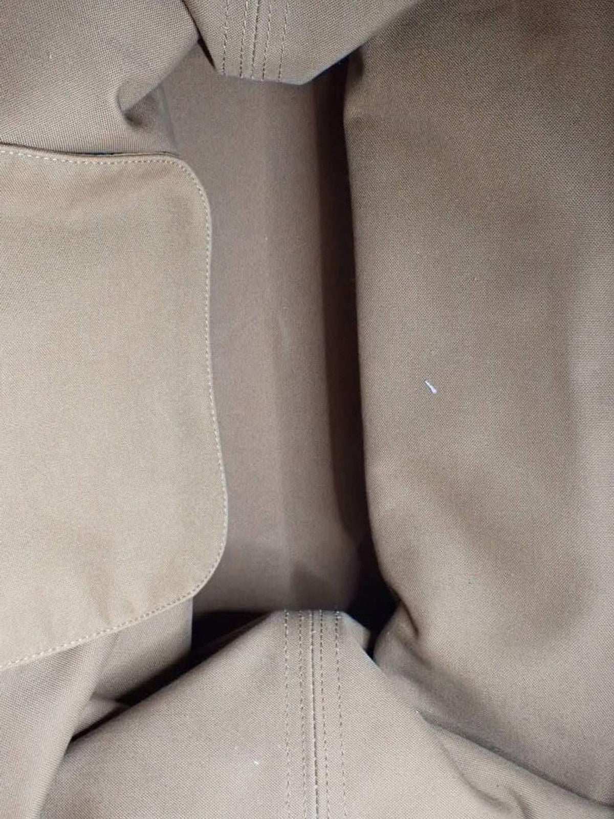 Louis Vuitton Sac de Cruiser 40