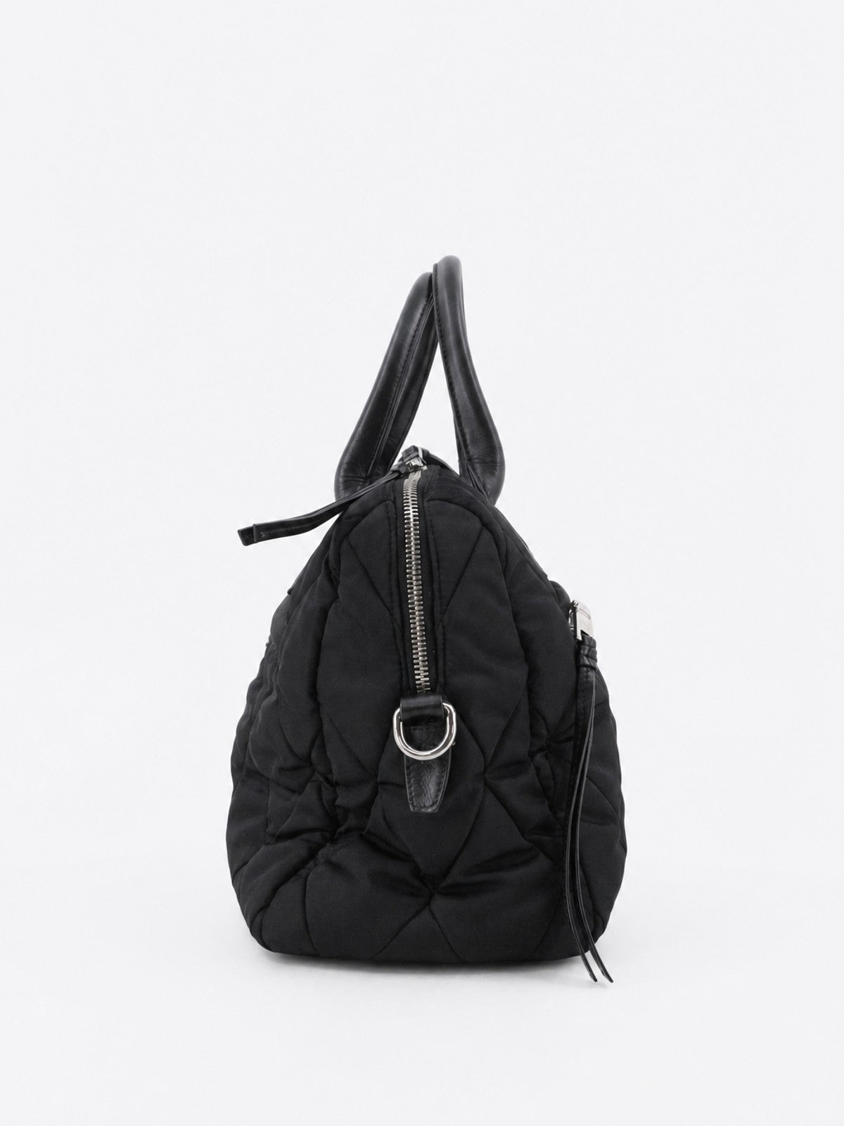 Prada Hand Bag
