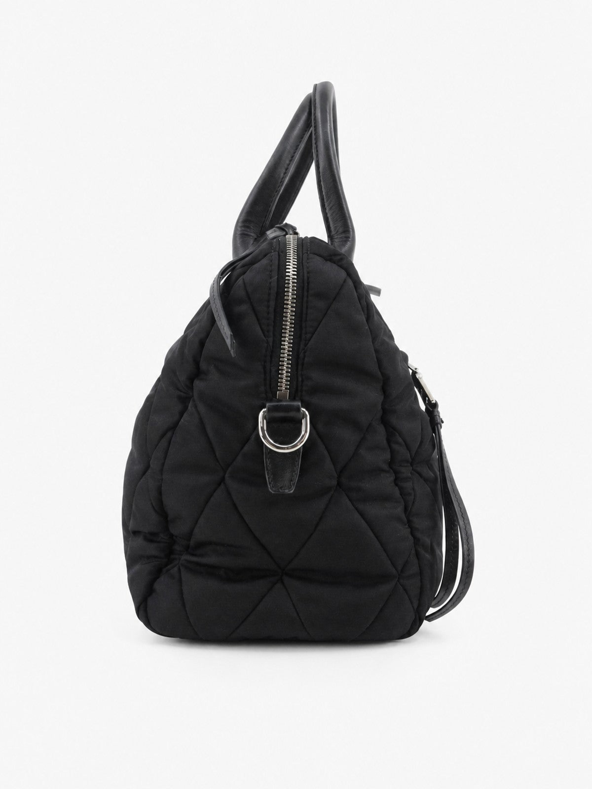 Prada Hand Bag