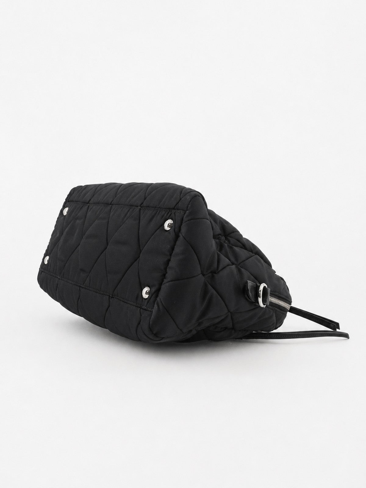 Prada Hand Bag