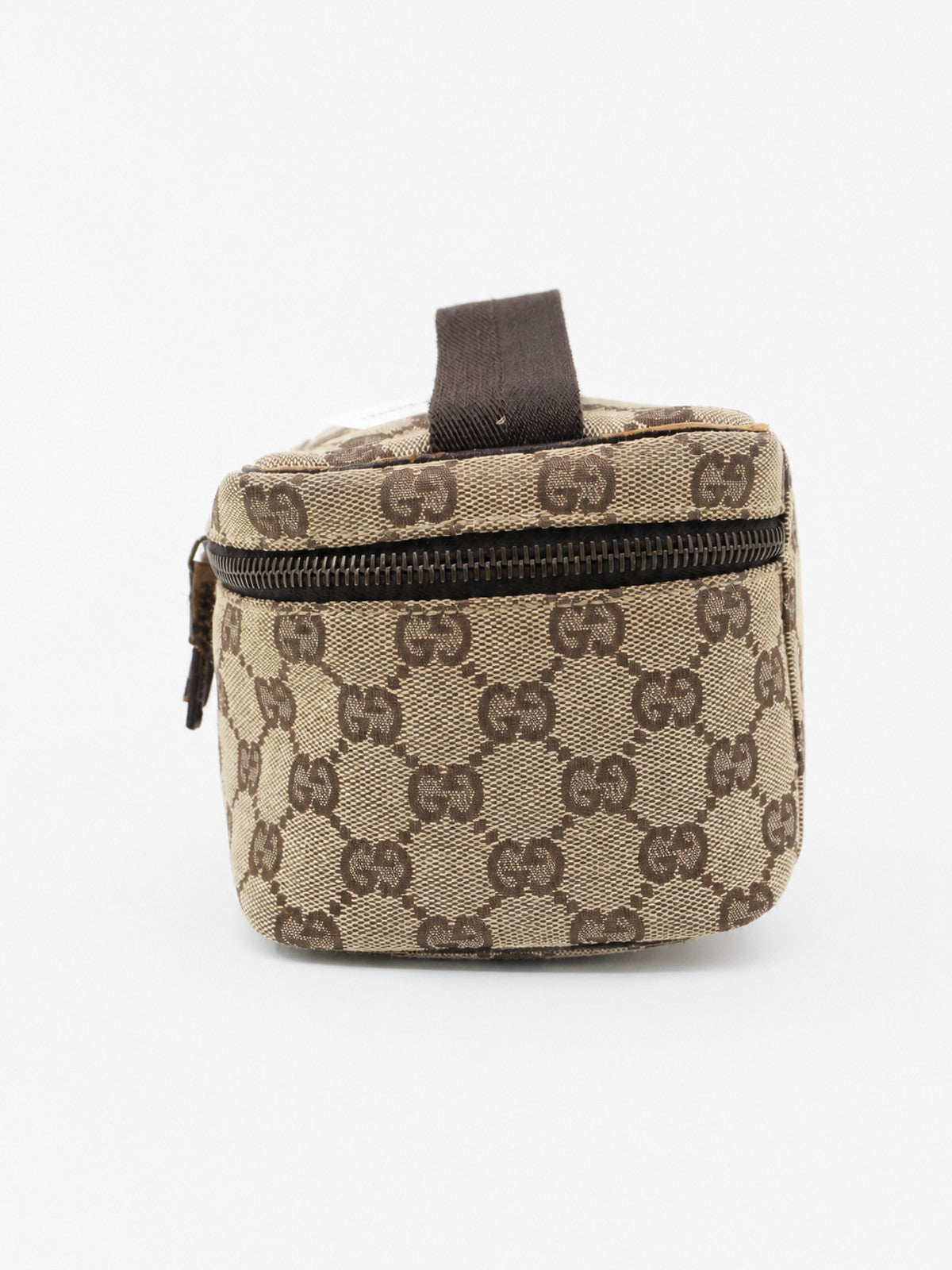 Gucci Pouch