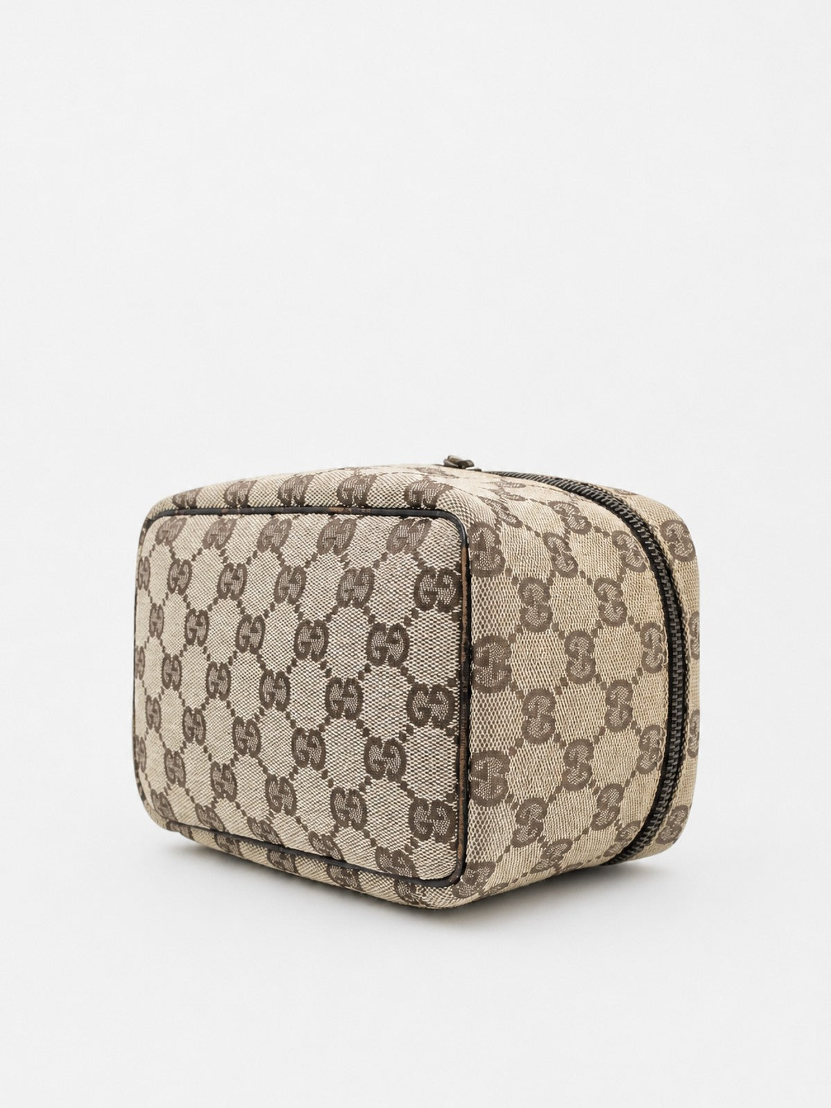 Gucci Pouch