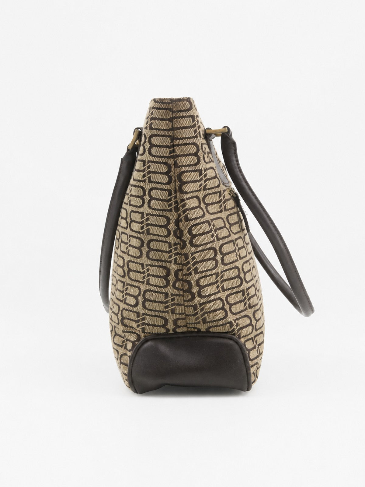 Balenciaga Shoulder Bag