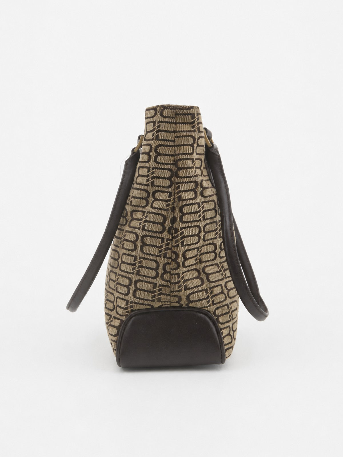 Balenciaga Shoulder Bag