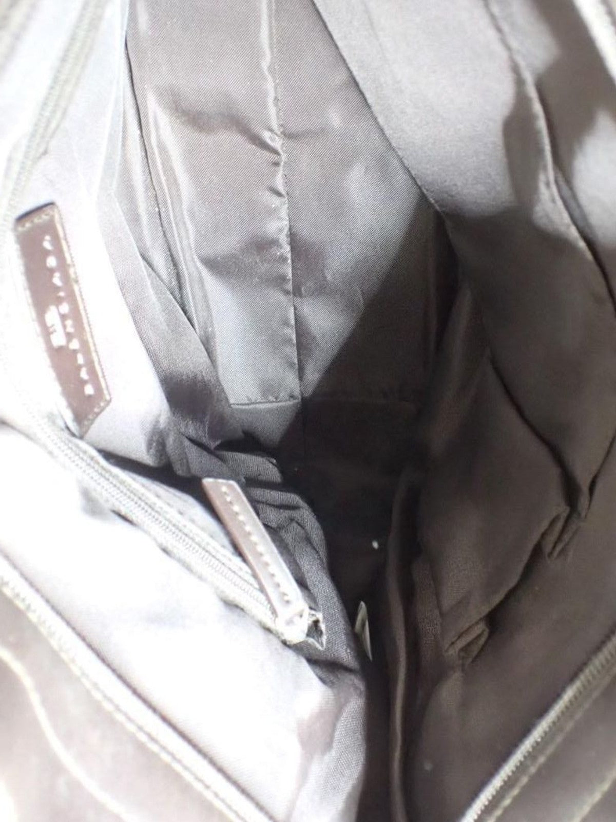 Balenciaga Shoulder Bag
