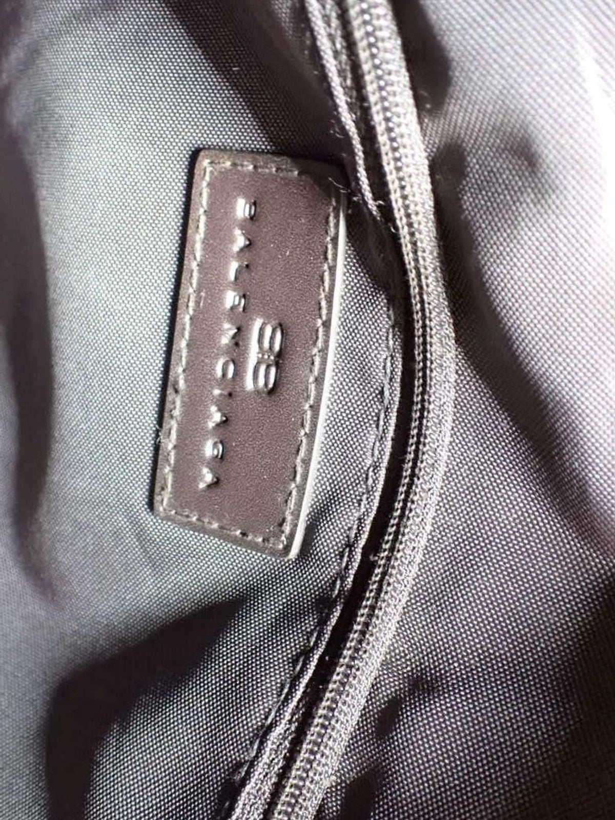 Balenciaga Shoulder Bag