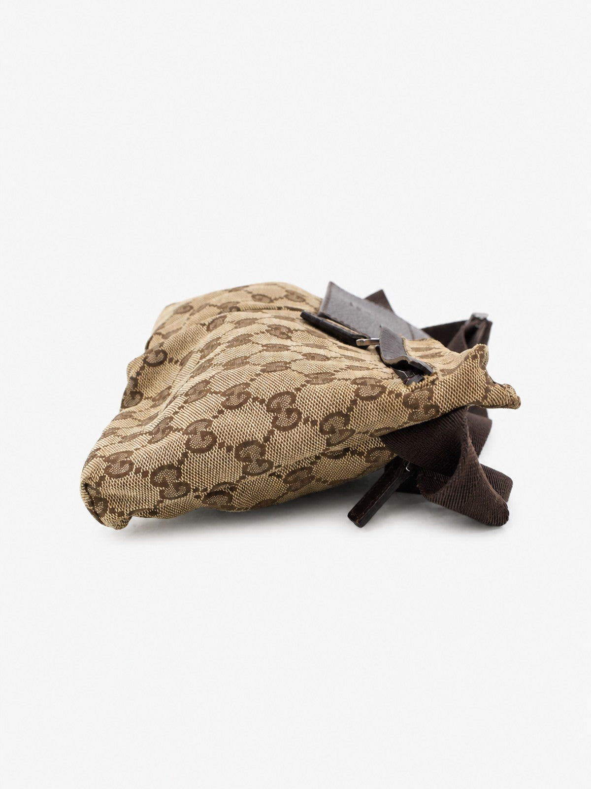 Gucci Shelly