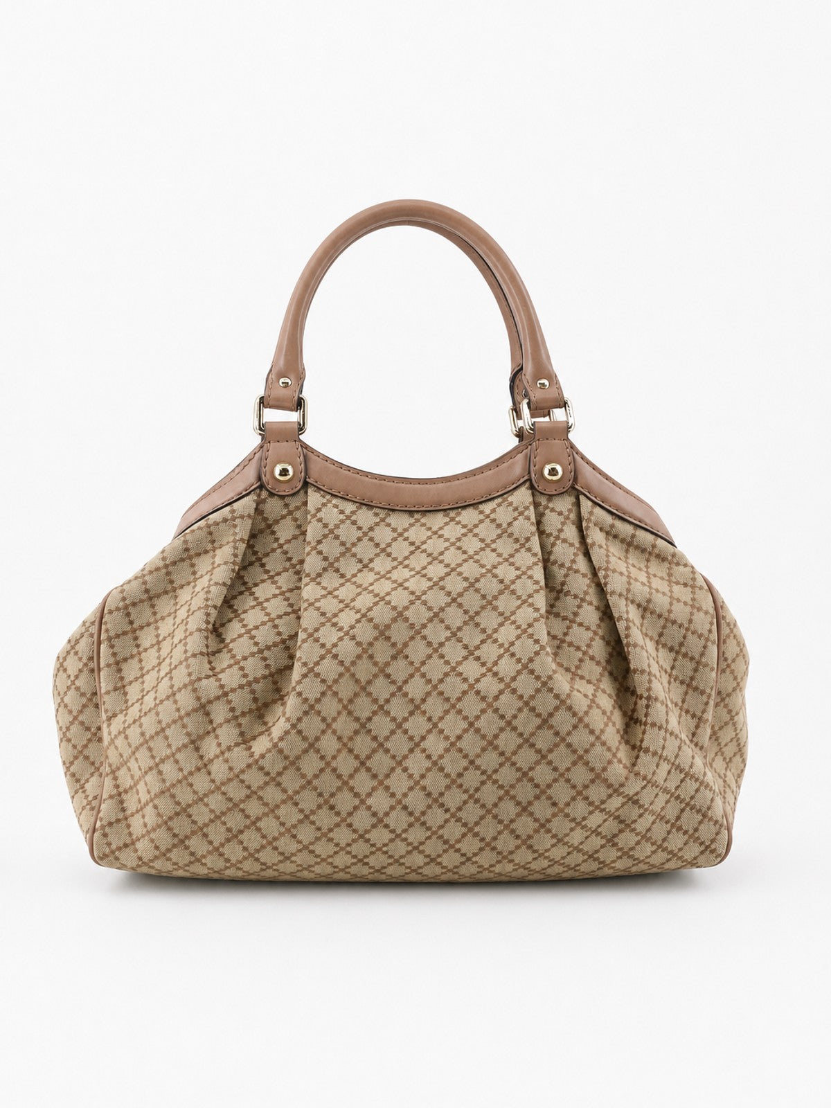 Gucci Sukey