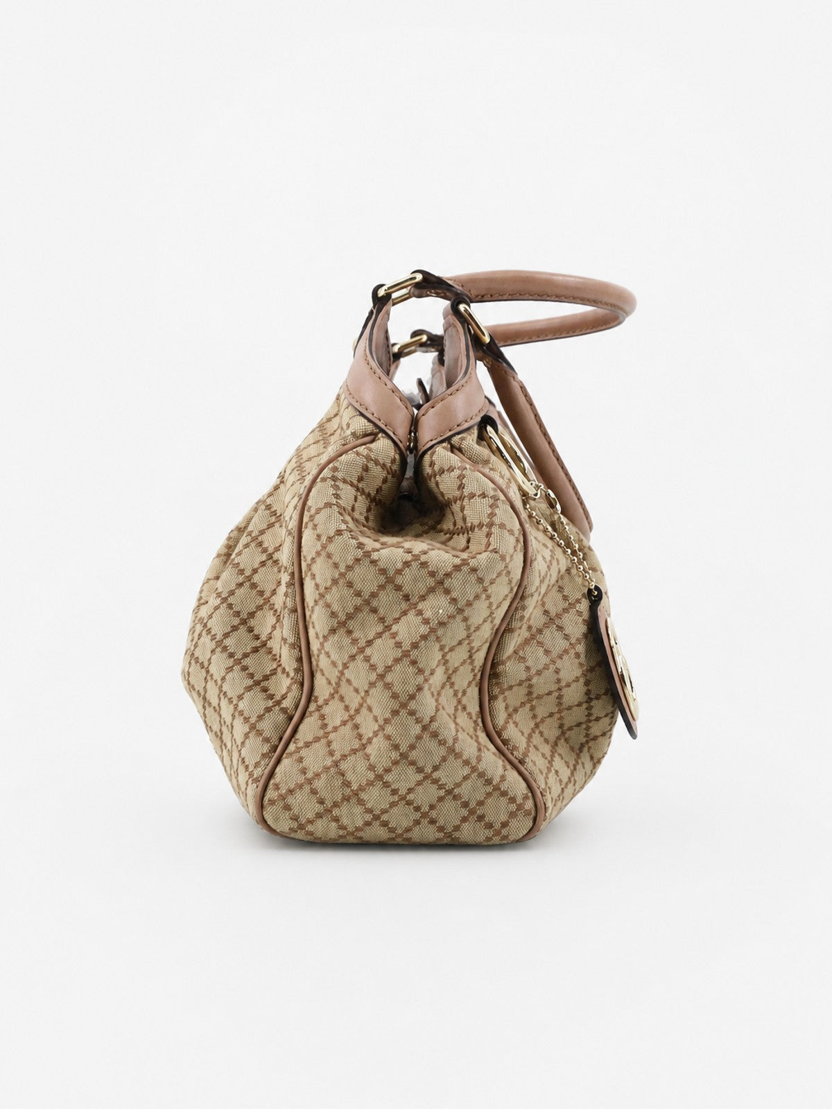 Gucci Sukey