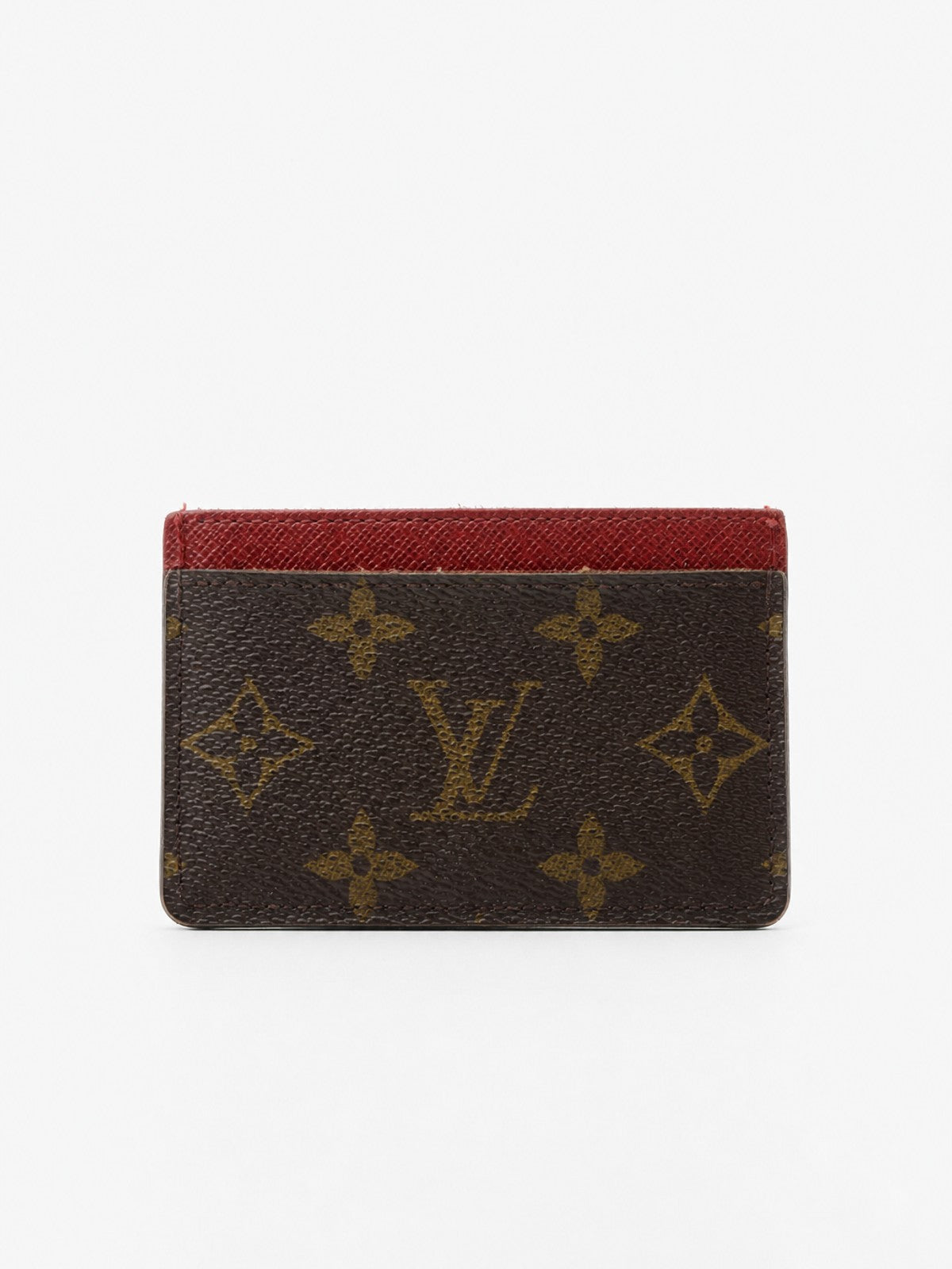 Louis Vuitton Card Holder